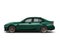 2027 BMW M3 Base