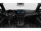 2027 BMW M3 Base