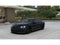 2027 BMW M4 Base