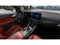 2027 BMW M4 Base