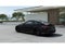 2027 BMW M4 Base