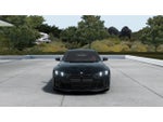 2027 BMW M4 Base