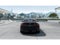 2027 BMW M4 Base