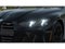2027 BMW M4 Base