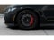 2027 BMW M4 Base
