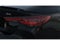 2027 BMW M4 Base