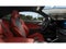 2027 BMW M4 Base