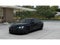 2027 BMW M3 Base