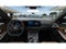 2027 BMW M3 Base