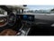 2027 BMW M3 Base