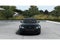 2027 BMW M3 Base