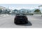 2027 BMW M3 Base
