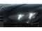 2027 BMW M3 Base