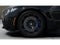 2027 BMW M3 Base