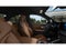 2027 BMW M3 Base