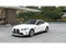 2027 BMW M4 Base