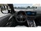2027 BMW M4 Base