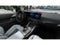 2027 BMW M4 Base