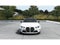 2027 BMW M4 Base