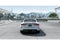 2027 BMW M4 Base