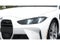 2027 BMW M4 Base