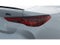 2027 BMW M4 Base