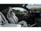 2027 BMW M4 Base