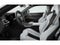 2026 BMW M4 Base
