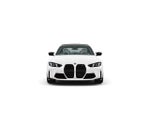 2026 BMW M3 Base