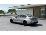 2026 BMW M3 Base