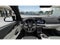 2026 BMW X1 Base
