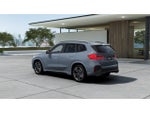 2026 BMW X1 Base
