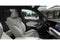 2026 BMW X1 Base