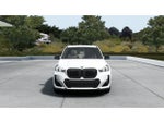 2026 BMW X1 Base