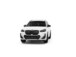 2026 BMW X1 Base