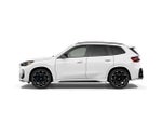 2026 BMW X1 Base