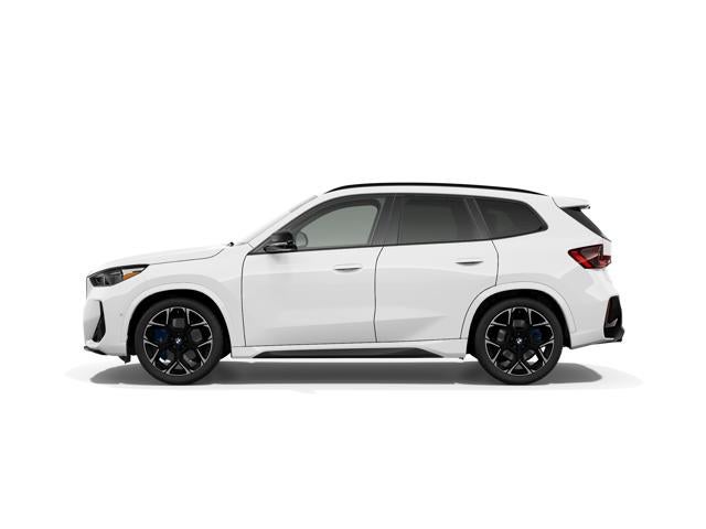 2026 BMW X1 Base