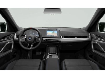 2026 BMW X1 Base