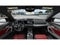 2027 BMW X1 Base