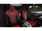 2027 BMW X1 Base