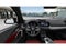 2027 BMW X1 Base