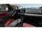 2027 BMW X1 Base