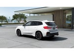 2027 BMW X1 Base