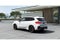 2027 BMW X1 Base