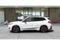 2027 BMW X1 Base