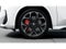 2027 BMW X1 Base