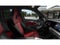 2027 BMW X1 Base