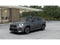 2026 BMW X2 Base