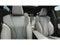 2026 BMW X2 Base