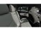 2026 BMW X2 Base